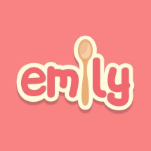 Emily and Bear Indonesia Official Store