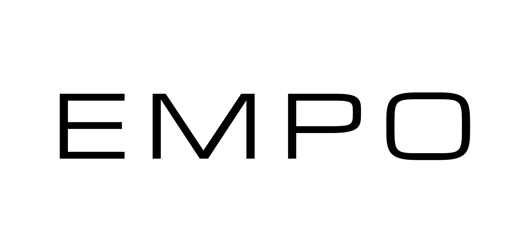 Empo Official Store