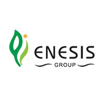 Enesis Flagship Store