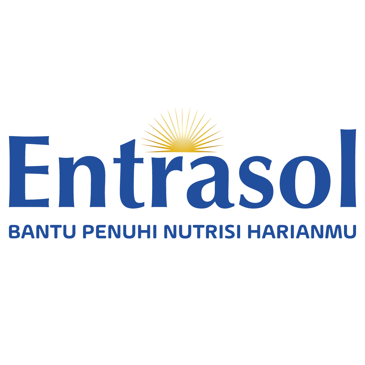 ENTRASOL Official Store