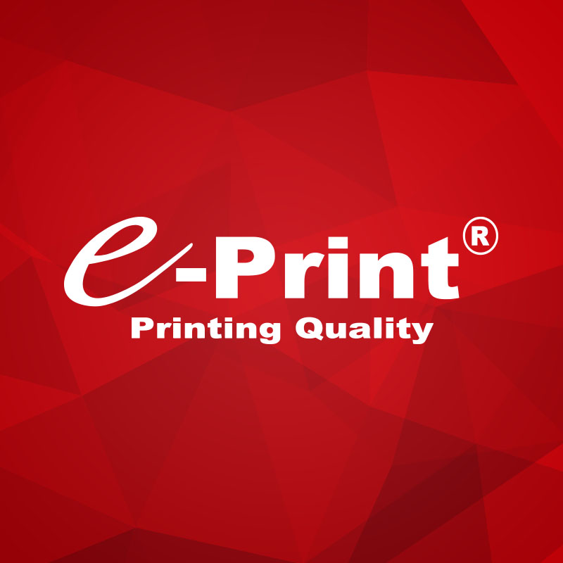 e-Print Indonesia Official Store