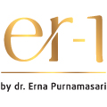 er-1 by dr. Erna Purnamasari
