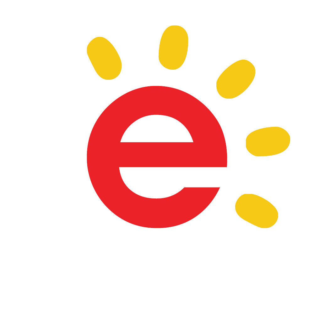 Erafone.com Official Store
