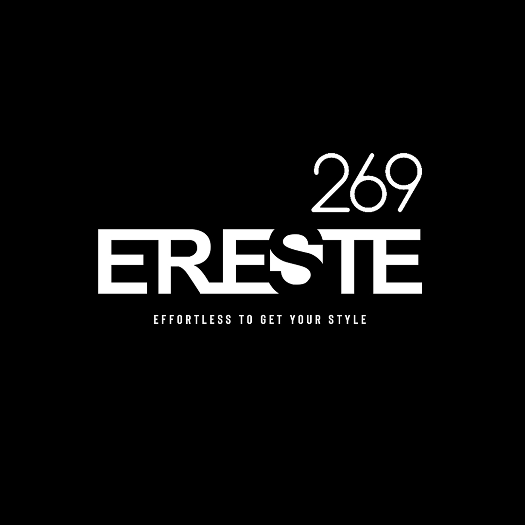Ereste269 Official Store