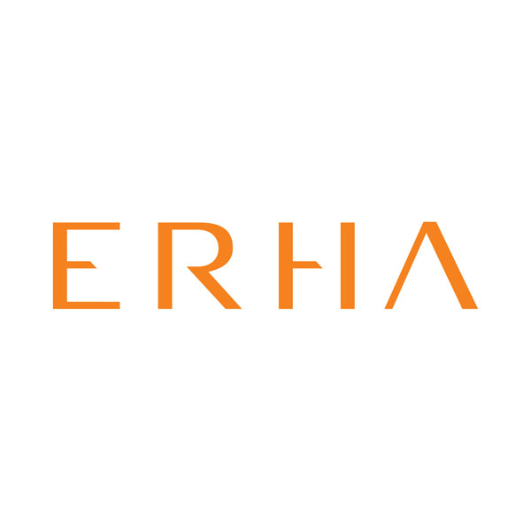 Erha Store