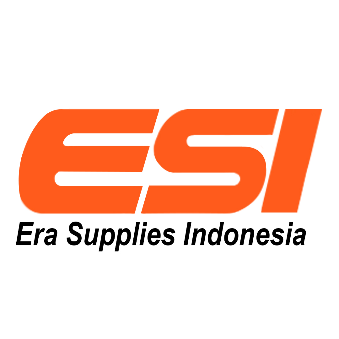 Era Supplies Indonesia Official Store