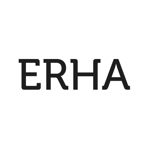 Erha Official Store
