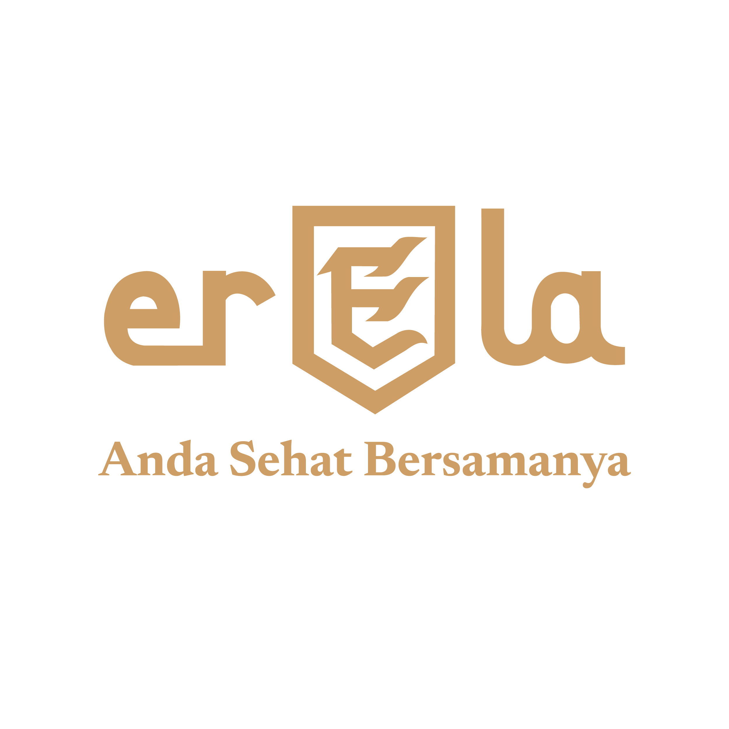 Erela Store