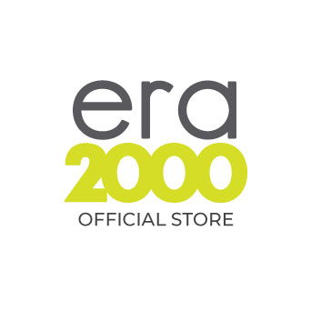 Era 2000 Official Store