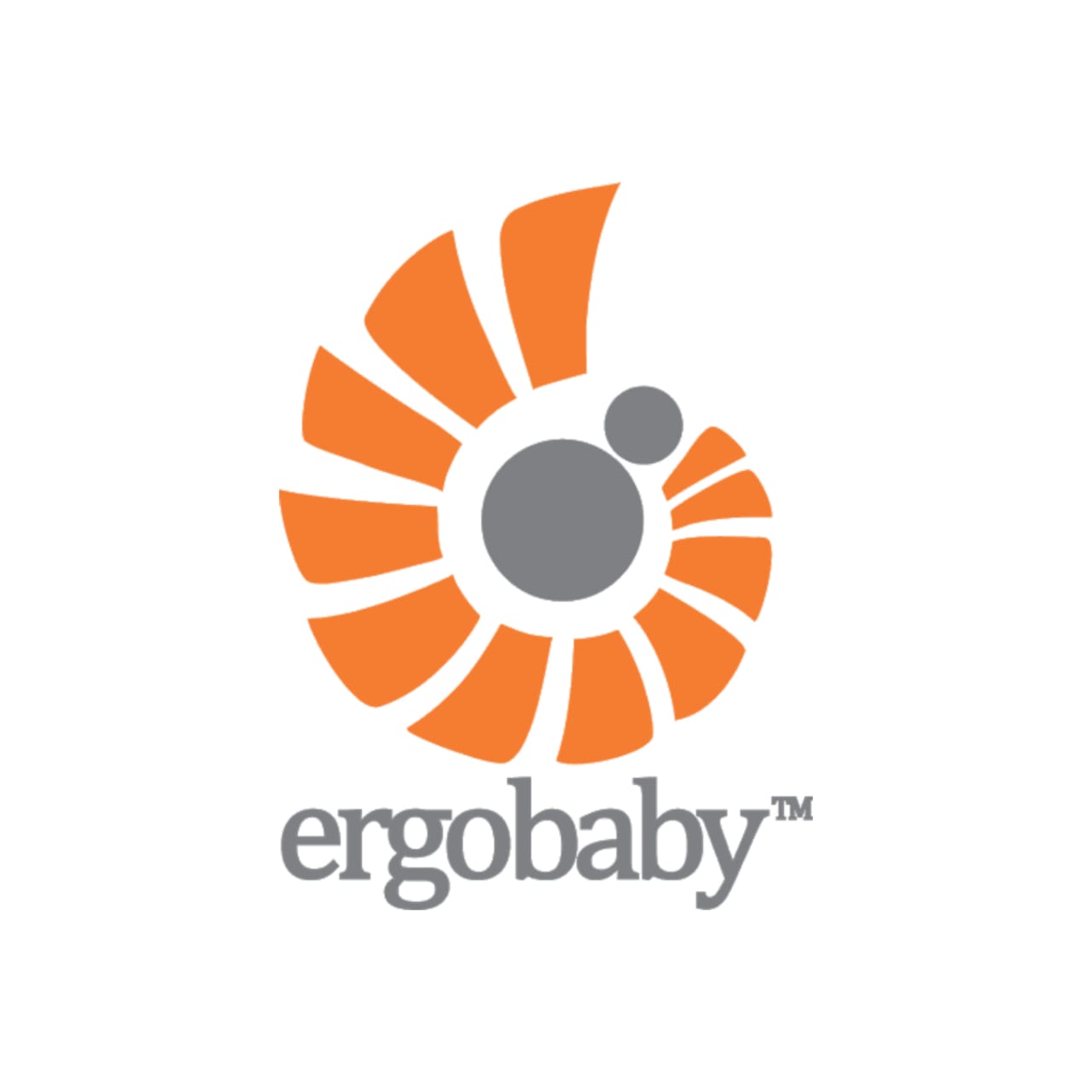 Ergobaby Official Store