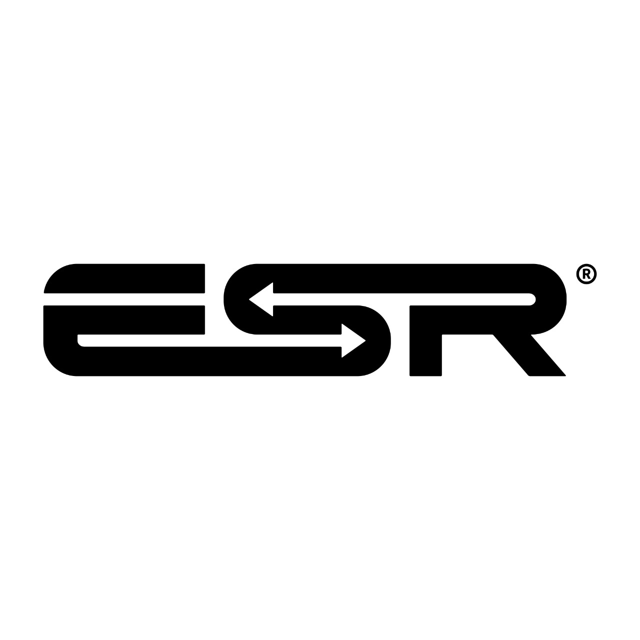 ESR Authorized Indonesia Official Store