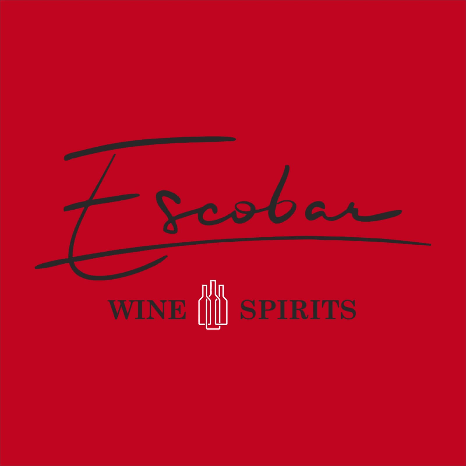 Escobar Bali