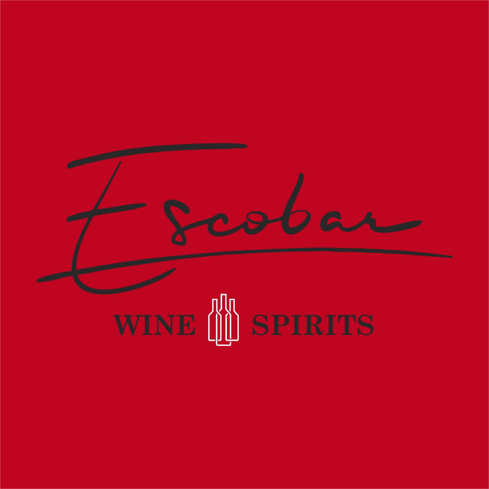 Escobar Bali Official Store