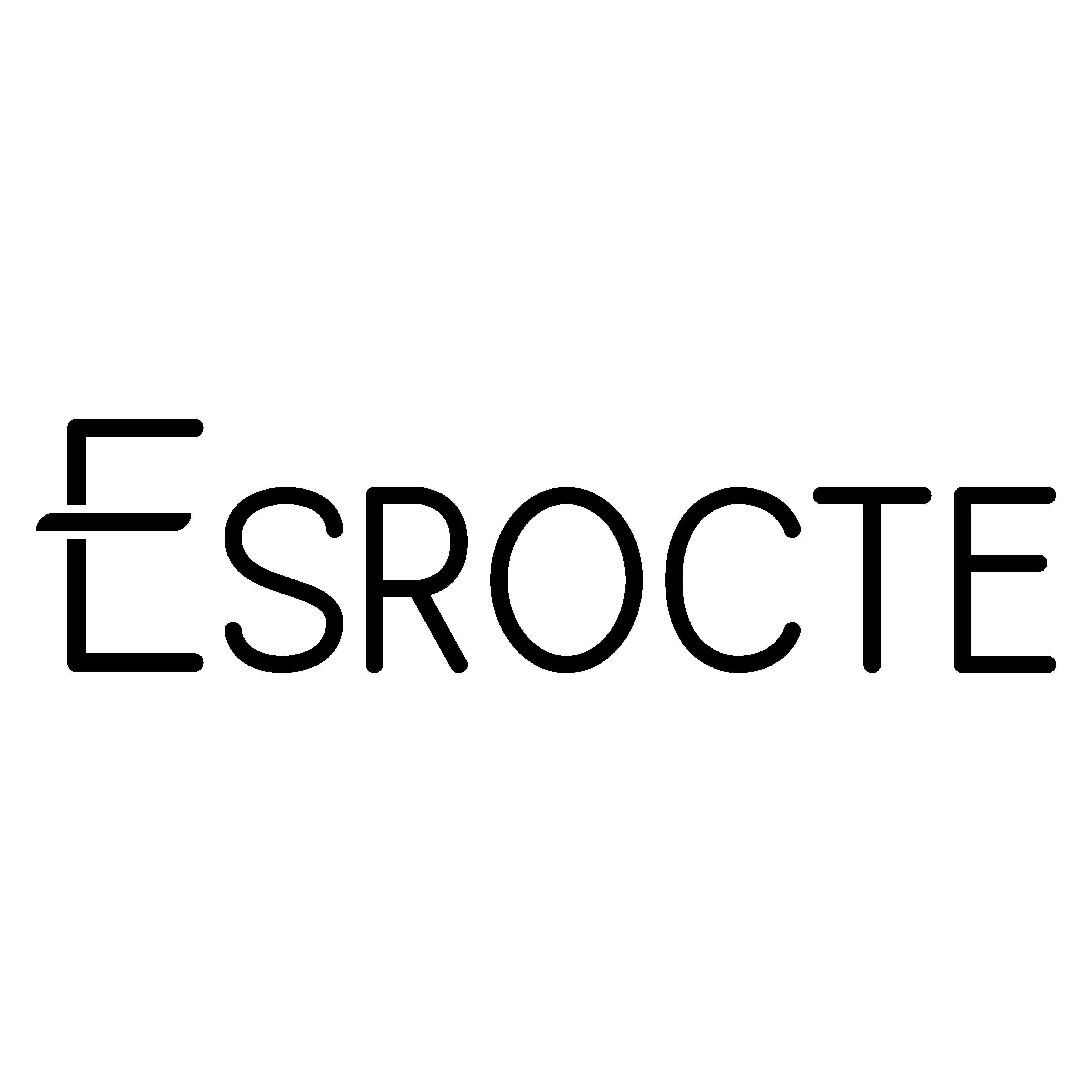 Esrocte Official Store