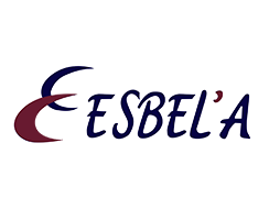 Esbela Indonesia Official Store