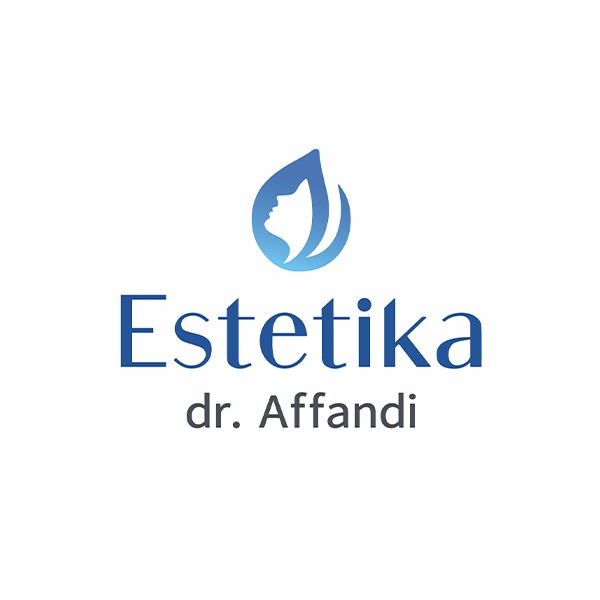 estetikadraffandi