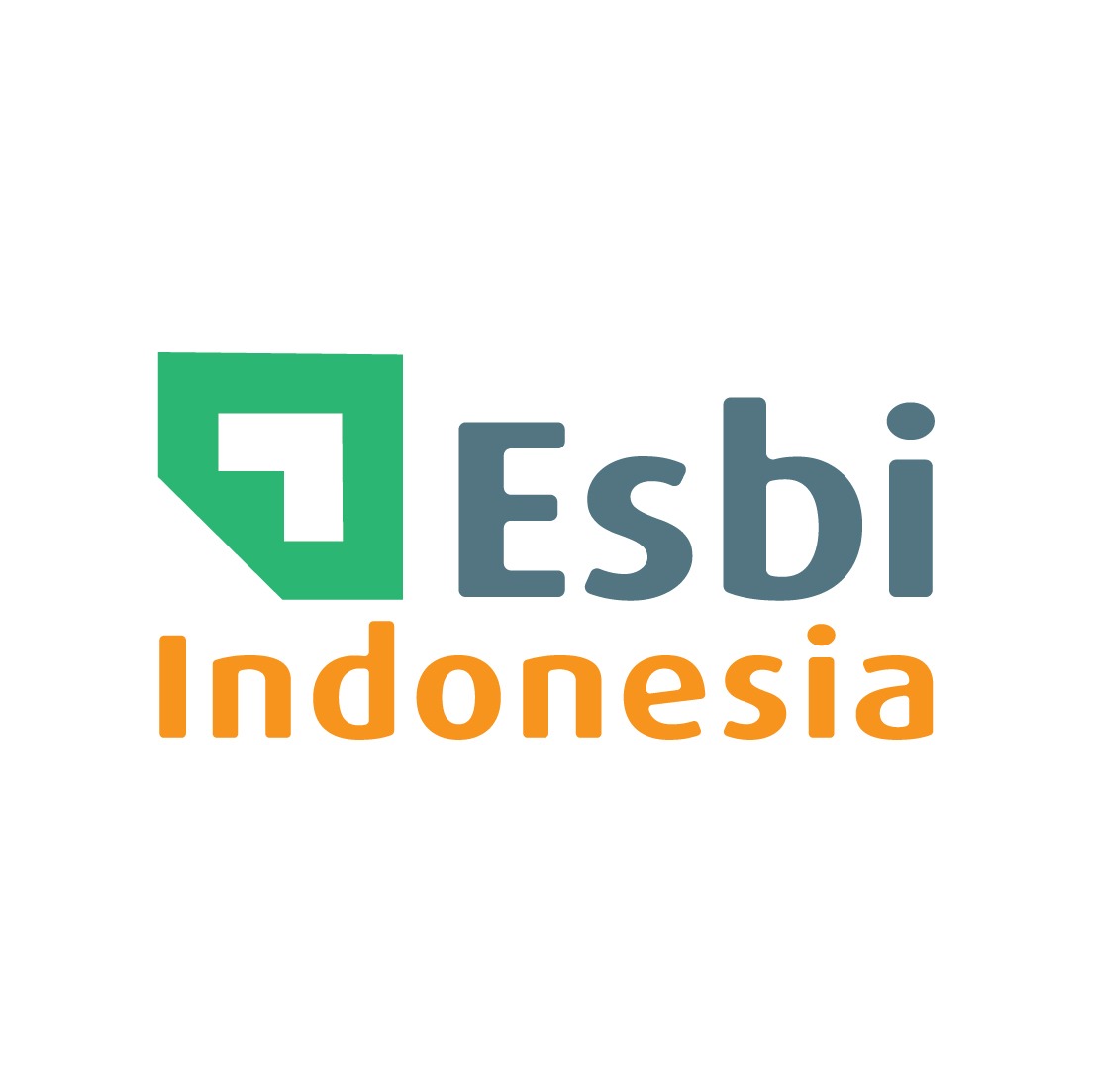 Esbi Official Store