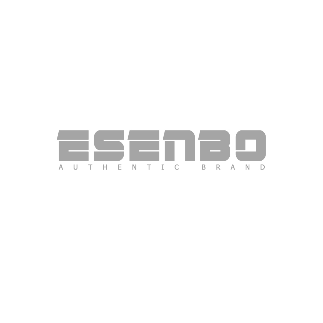ESENBO Store