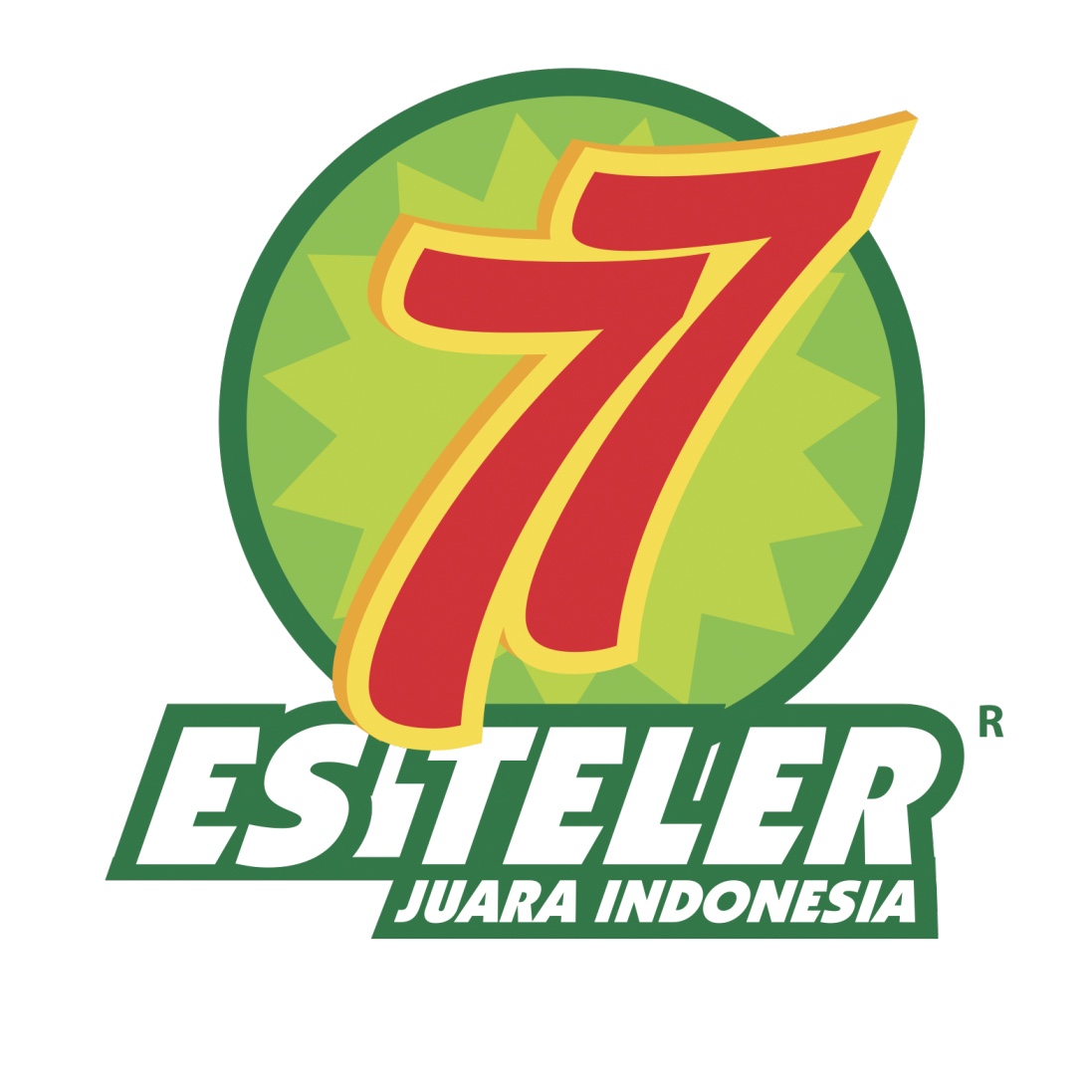 Es Teler 77 Official Store