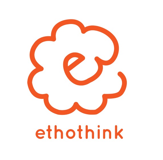 Ethothink Official Store