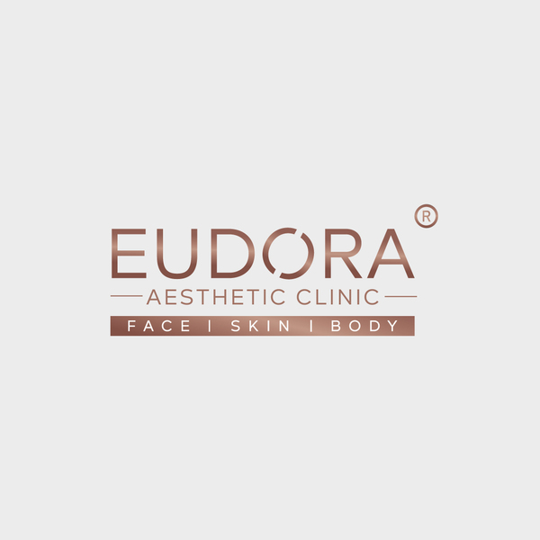 Eudora Aesthetic Clinic JKT