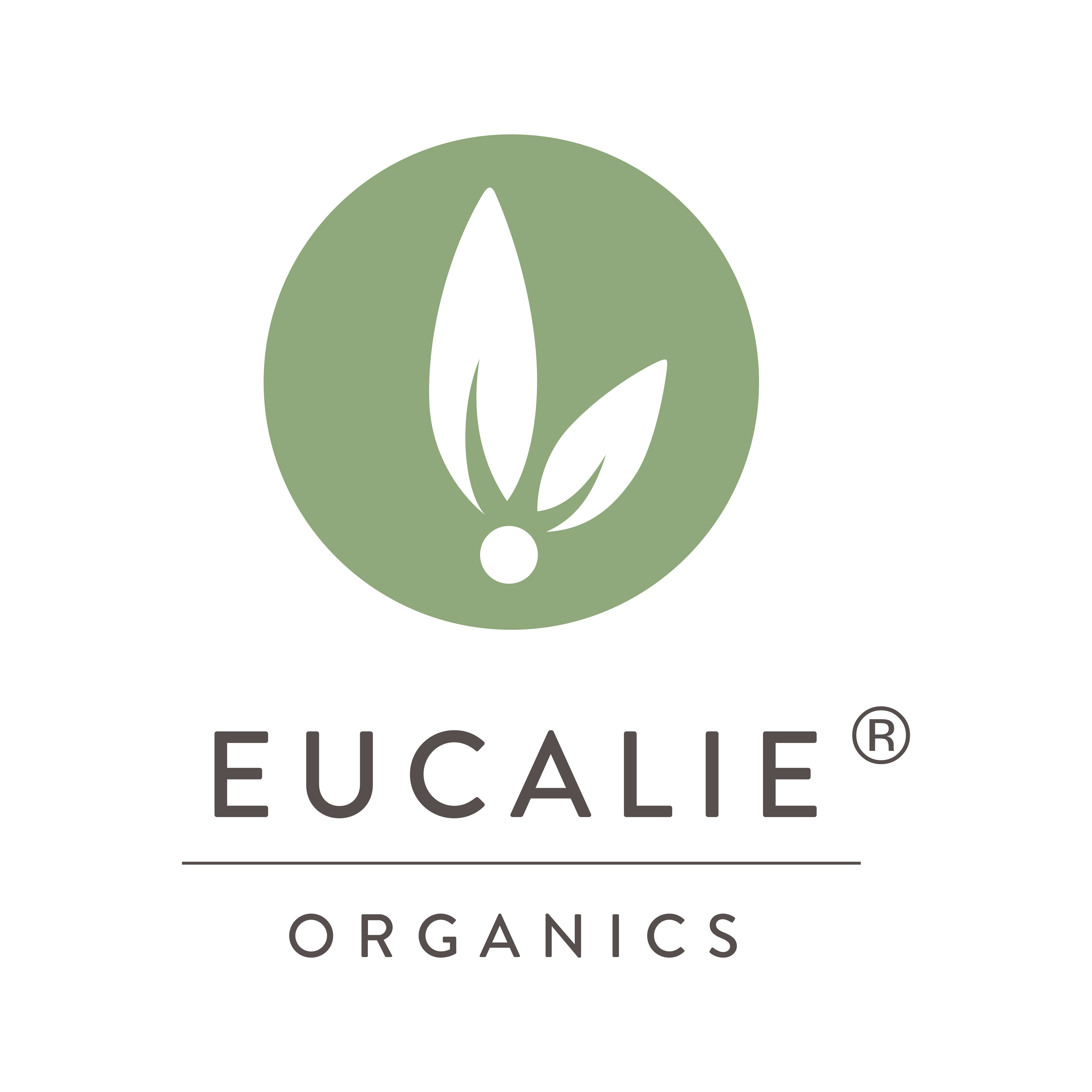 Eucalie Official Store