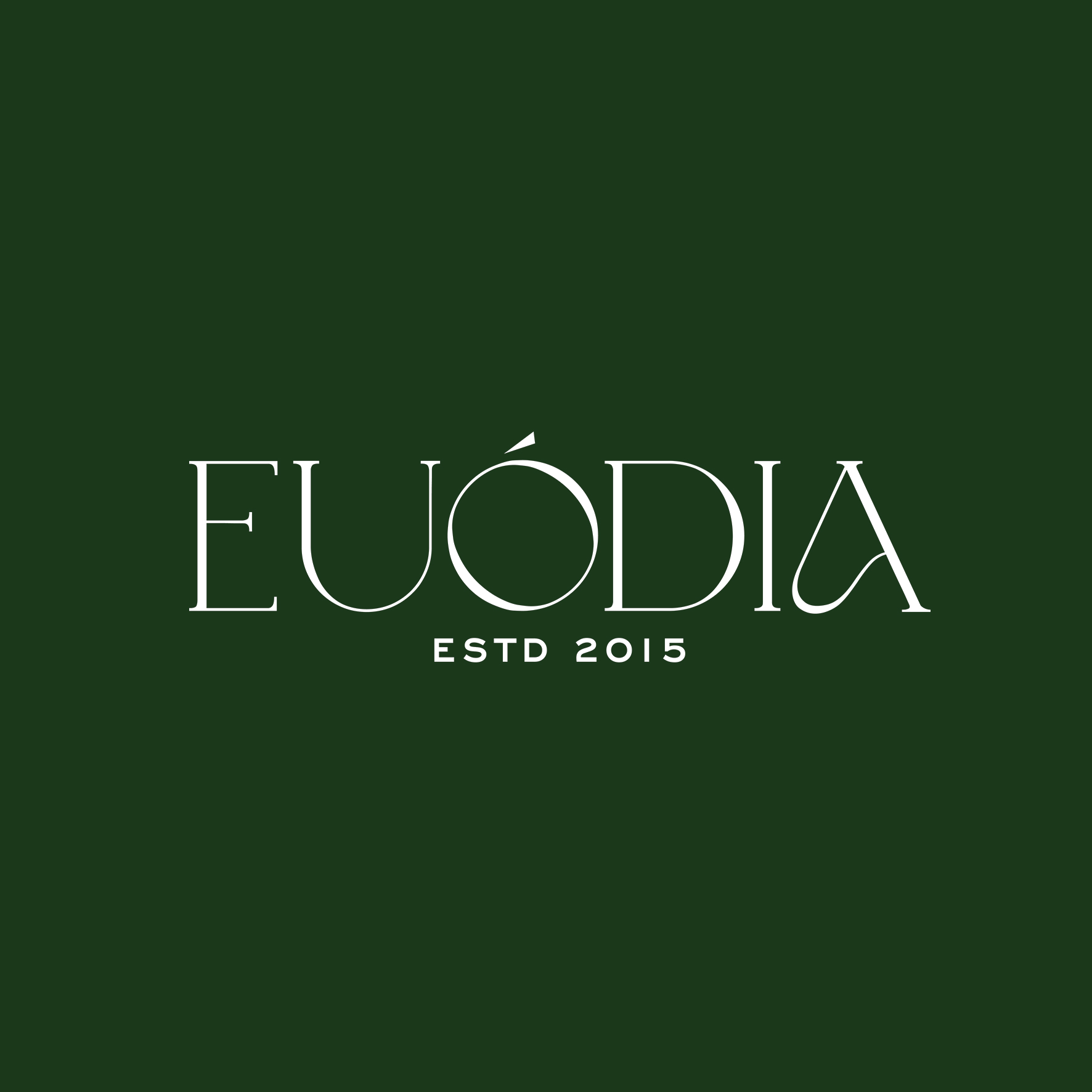 Euodia Home Flagship Store