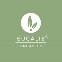 Eucalie Organics Official Store