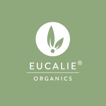 Eucalie Organics Official Store