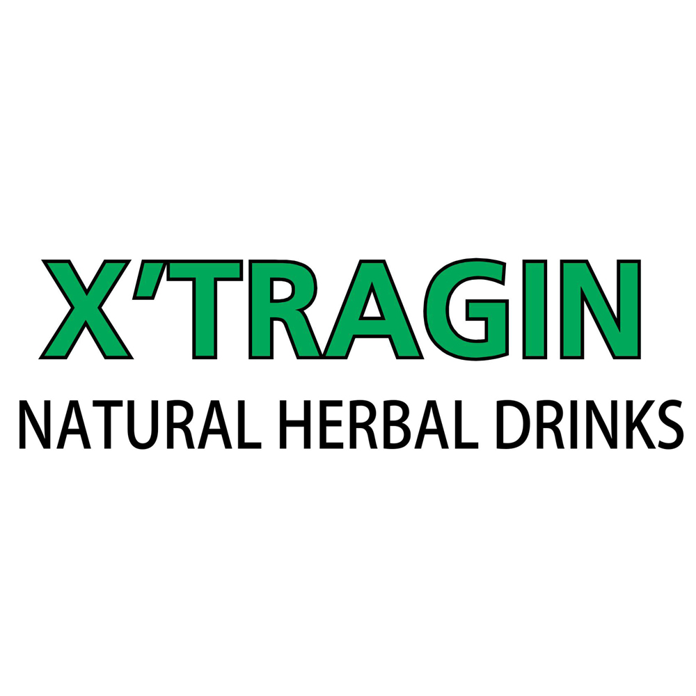 X'TRAGIN OFFICIAL STORE