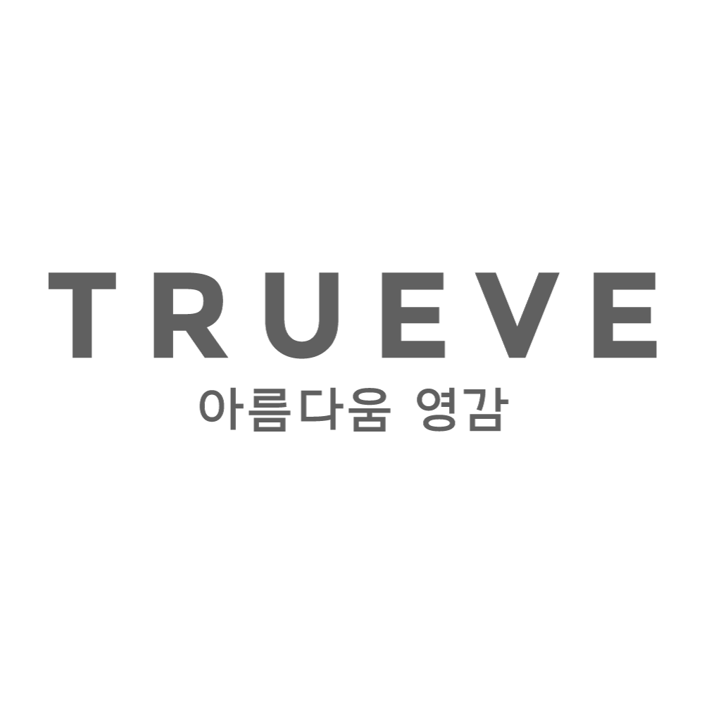 Trueve Official Store
