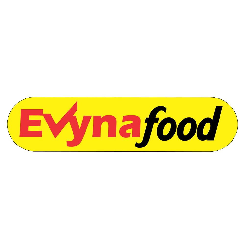 Evyna Food