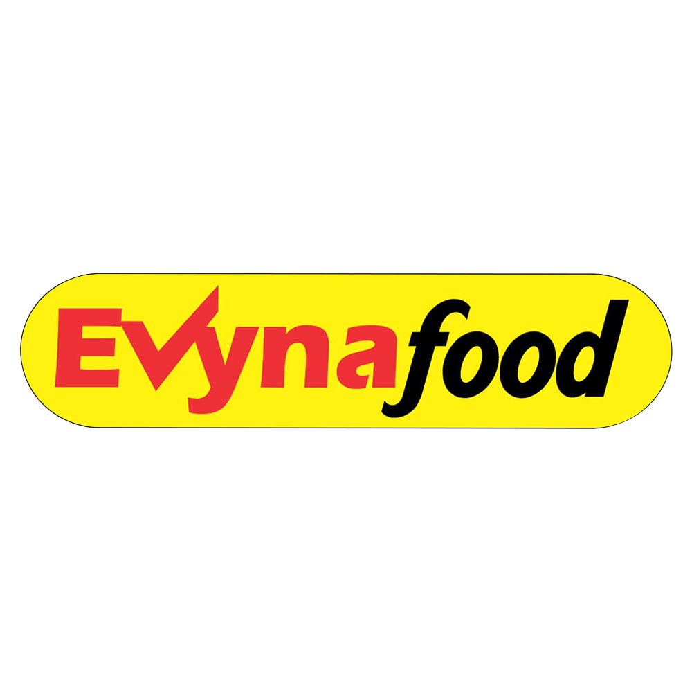 Evyna Food Official Store