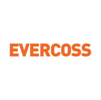 Evercoss Official Store