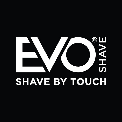Evoshave Official Store