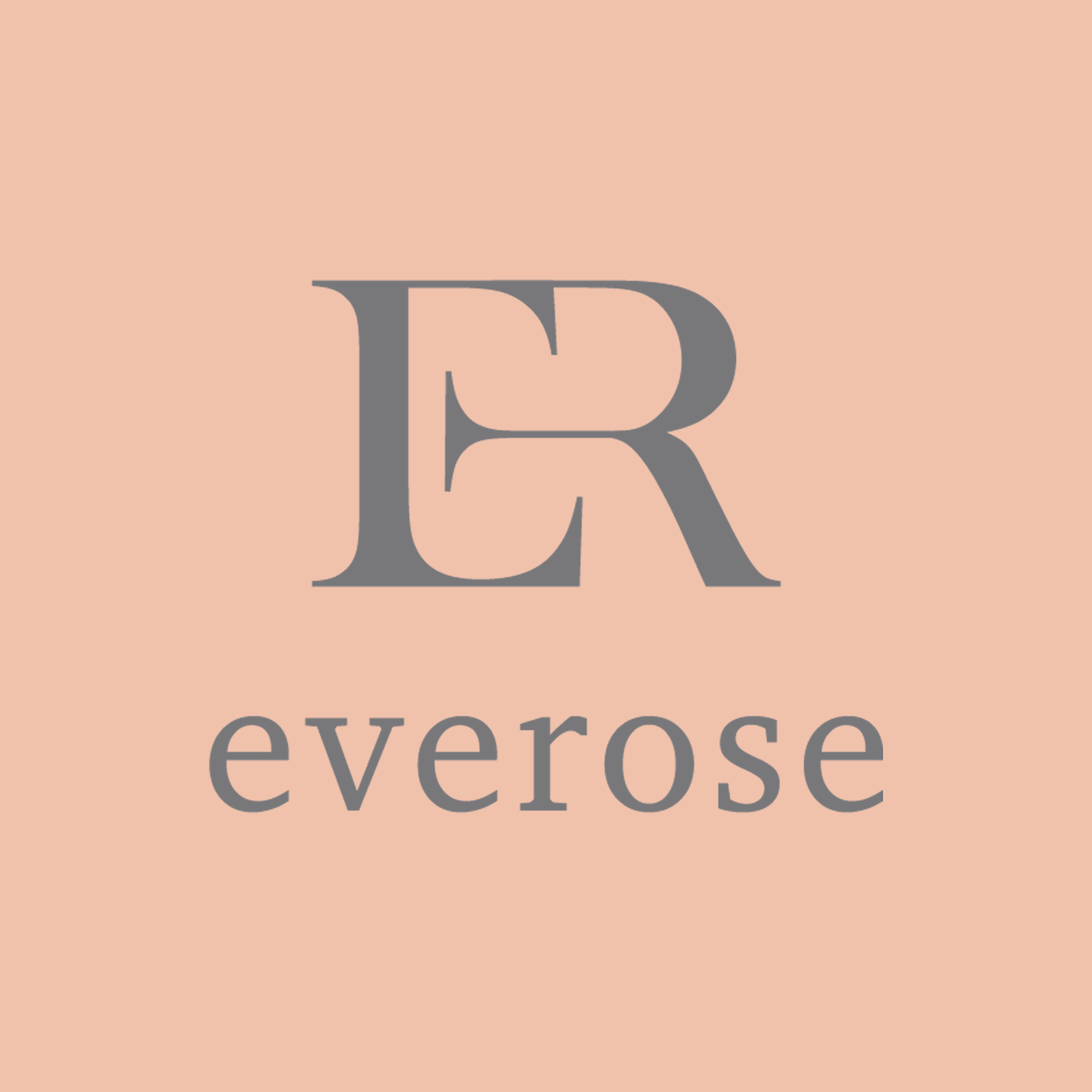 Everose Official Store