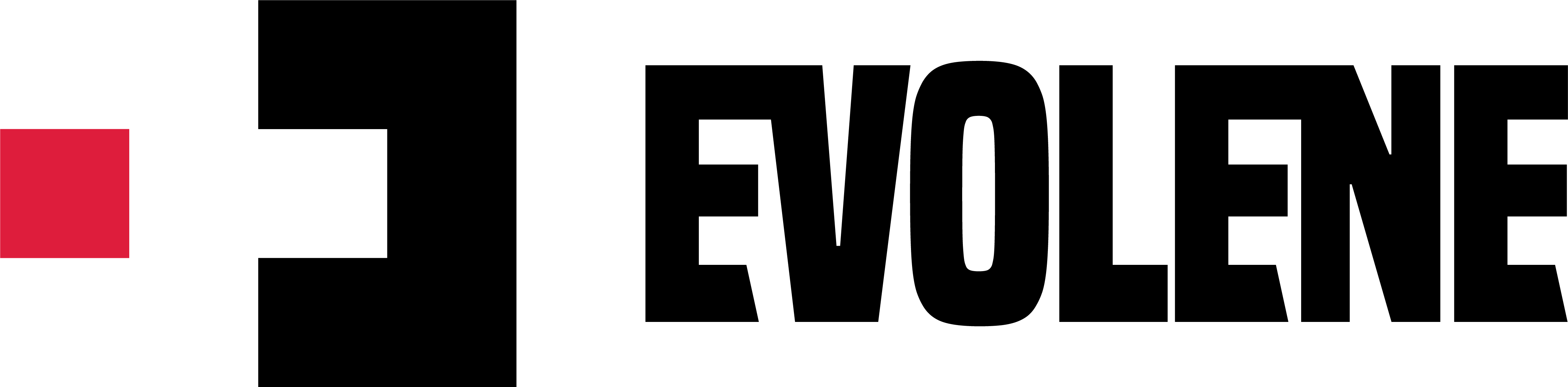 Evolene 