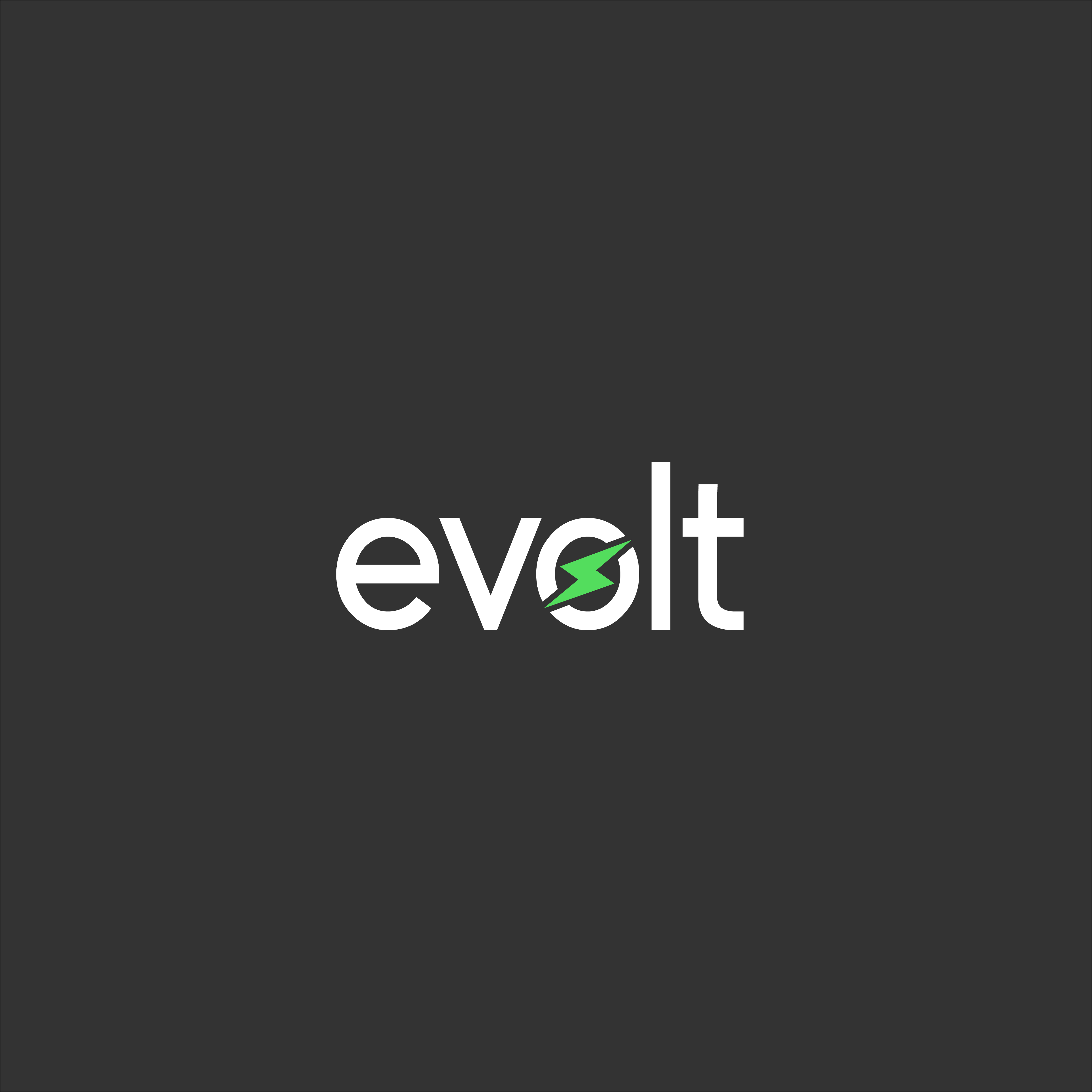 Evolt