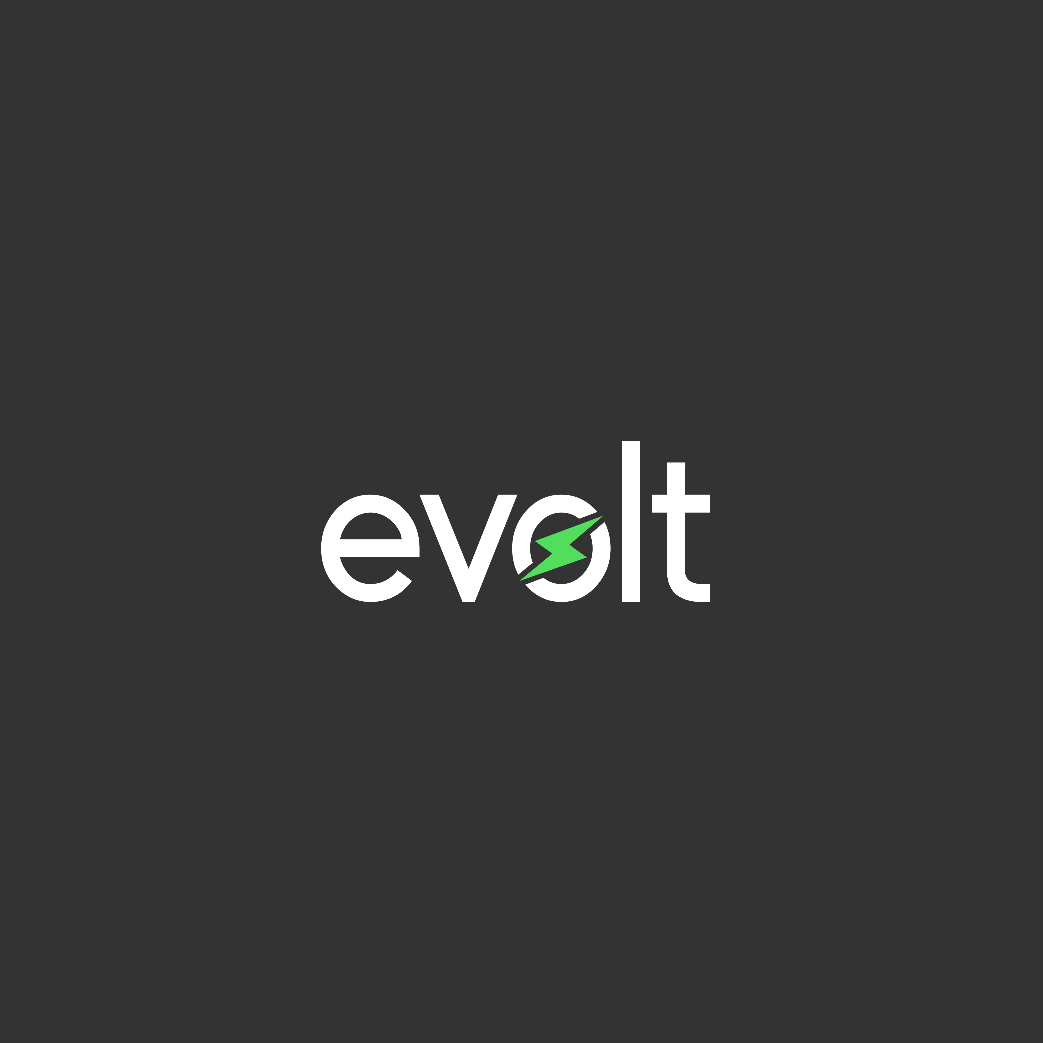 Evolt Official Store