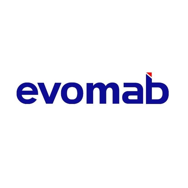 evomab