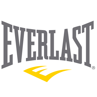 Everlast Official Store