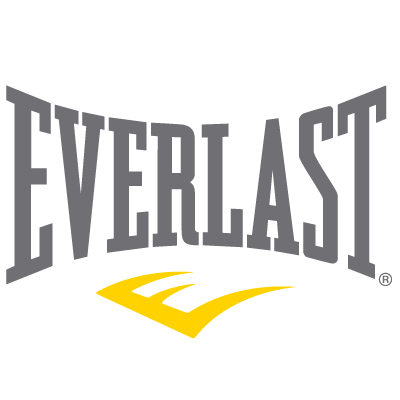 Everlast Official Store