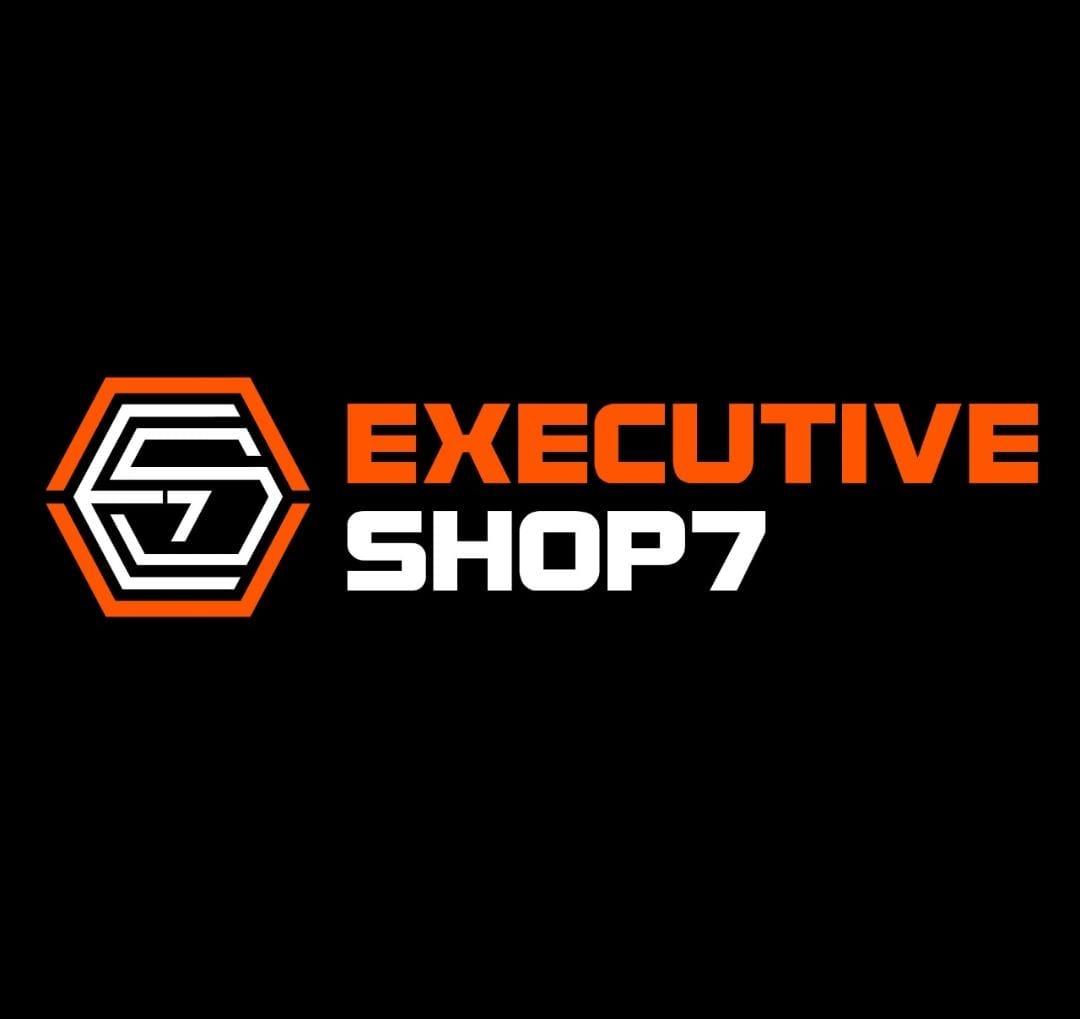 Executive_Shop7 Official Store