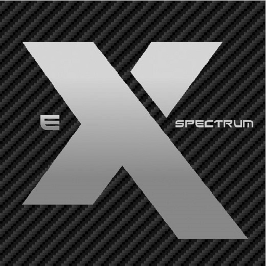 Expectrum Official Store