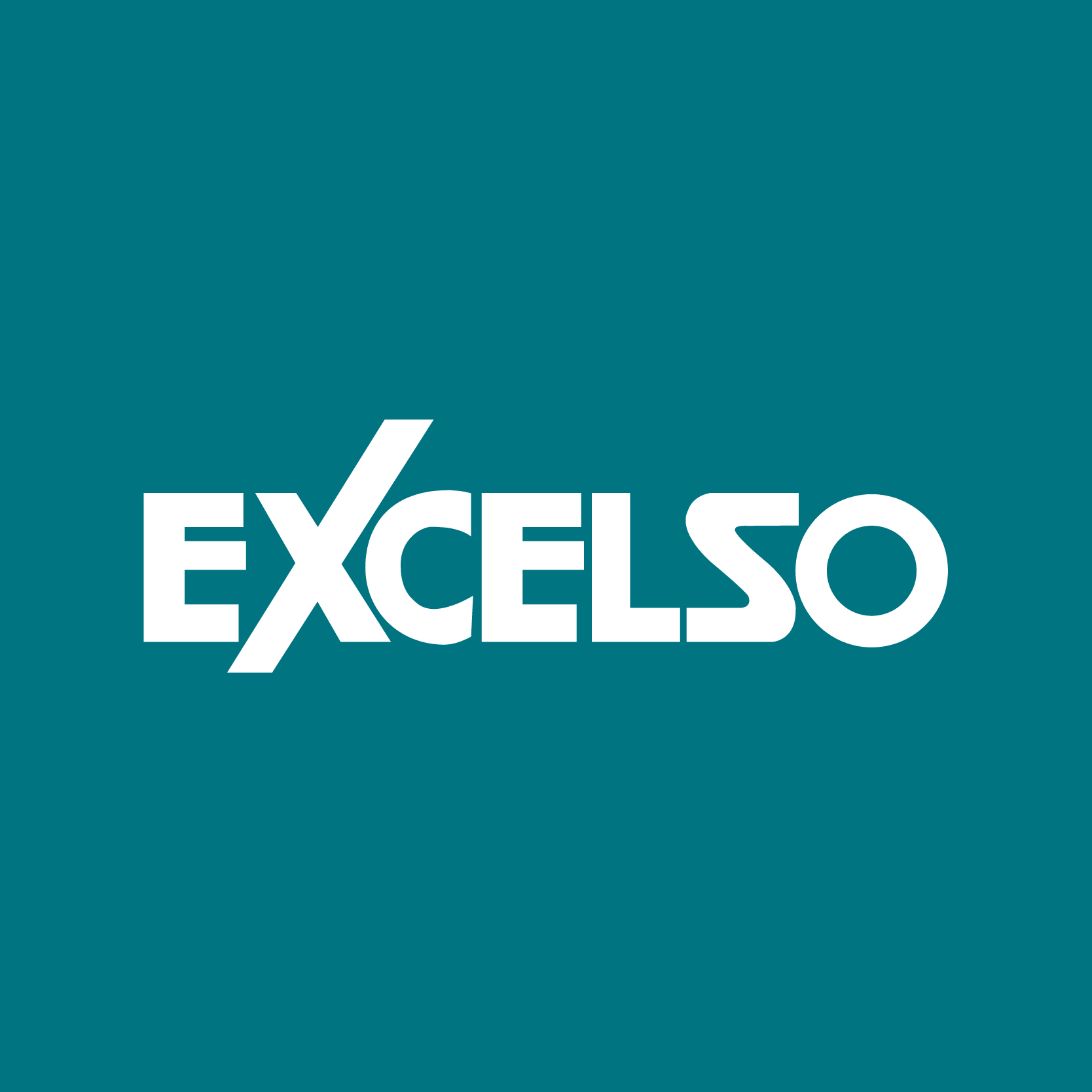Excelso Official Store