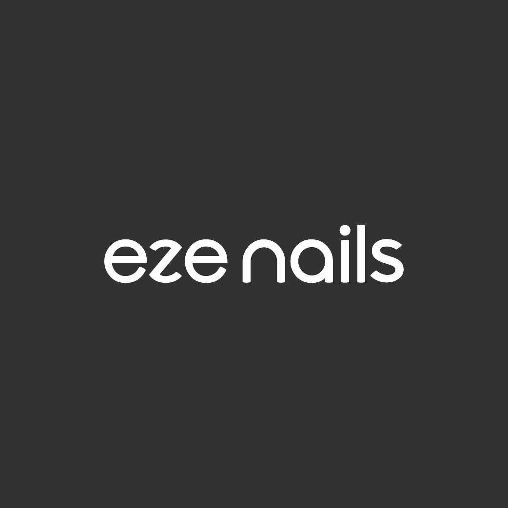 Eze Nails Official Store