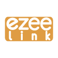 Ezeelink