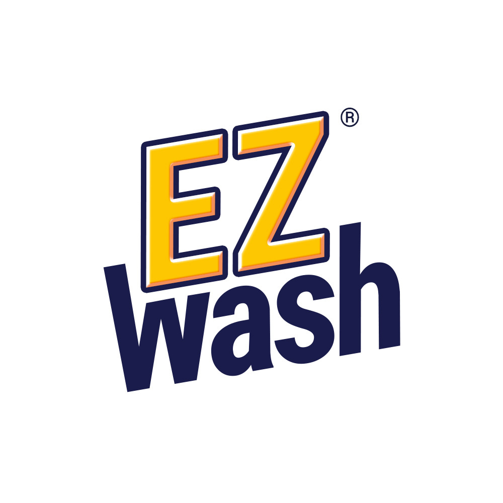 EZ Wash Flagship Store