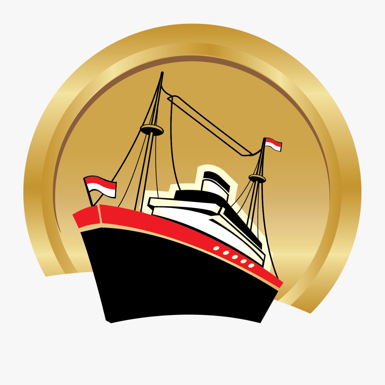 Kapal Api Official Store