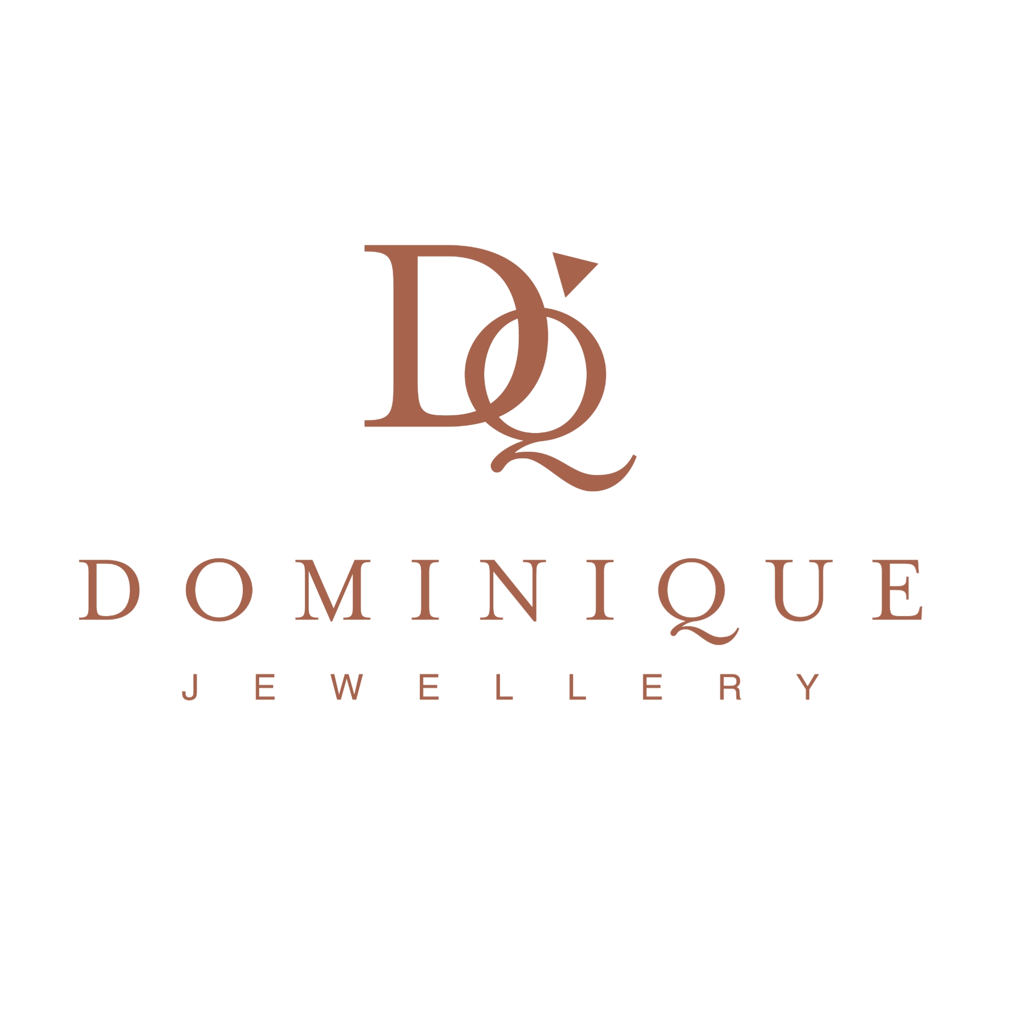Dominique Jewellery